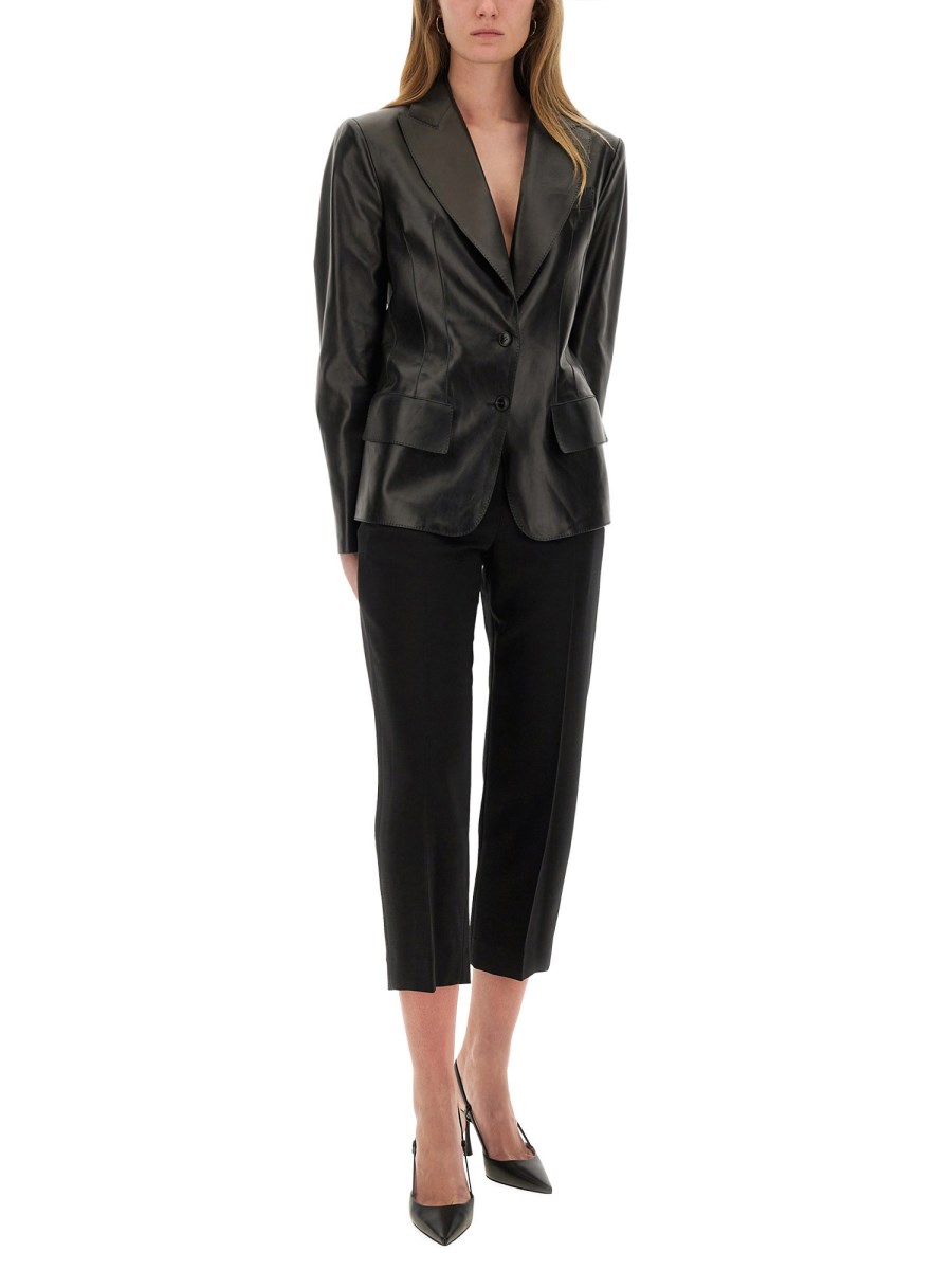 PANTALONE CAM
