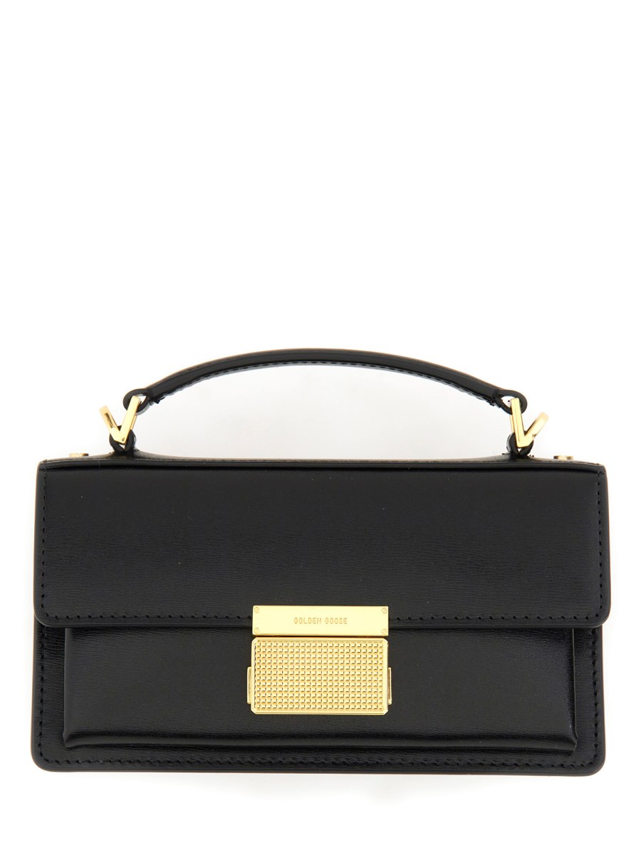 BORSA VENEZIA SMALL