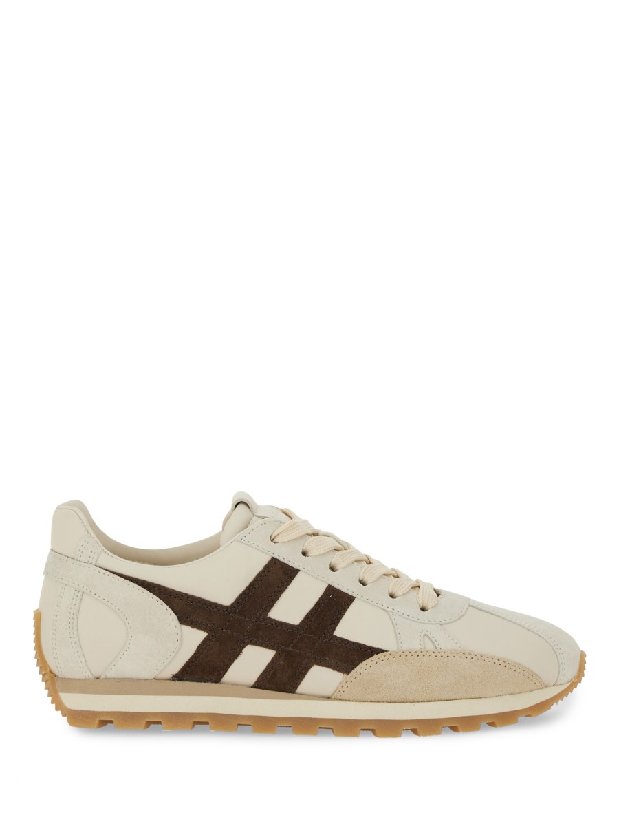 SNEAKER 86ER