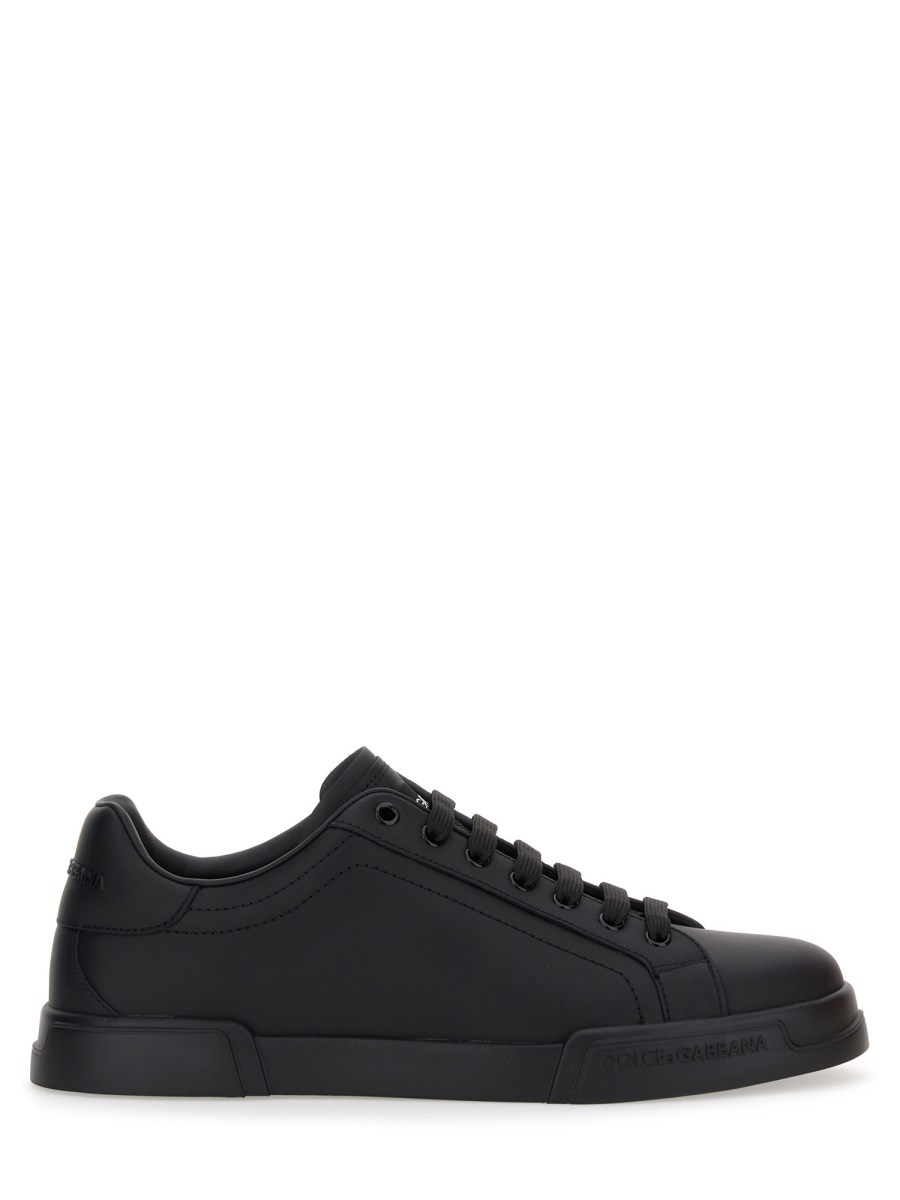 SNEAKER PORTFINO