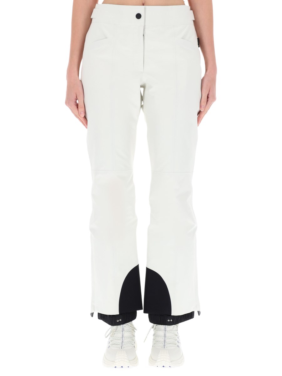 PANTALONE DA SCI IN GORE-TEX