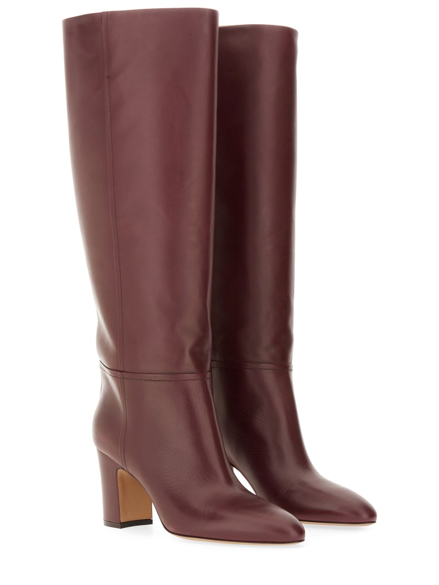 STIVALE LAVINIA BOOT 75