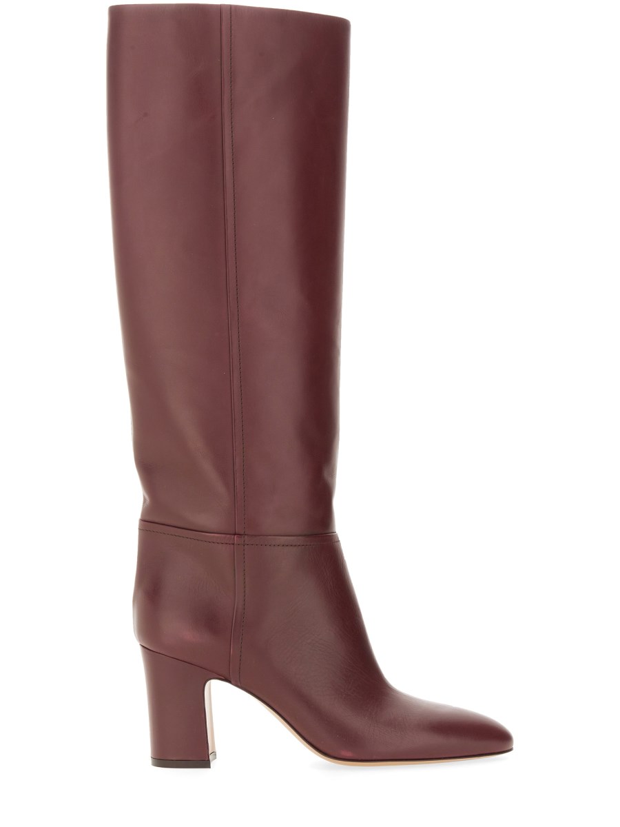 STIVALE LAVINIA BOOT 75