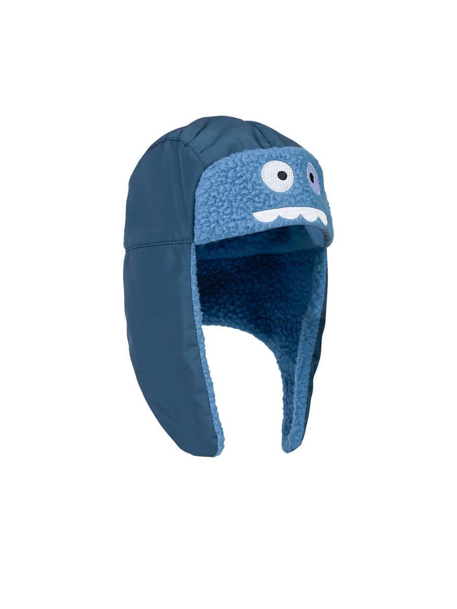 CAPPELLO