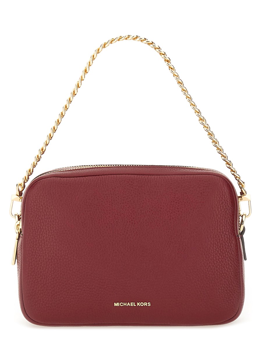 BORSA BRYANT