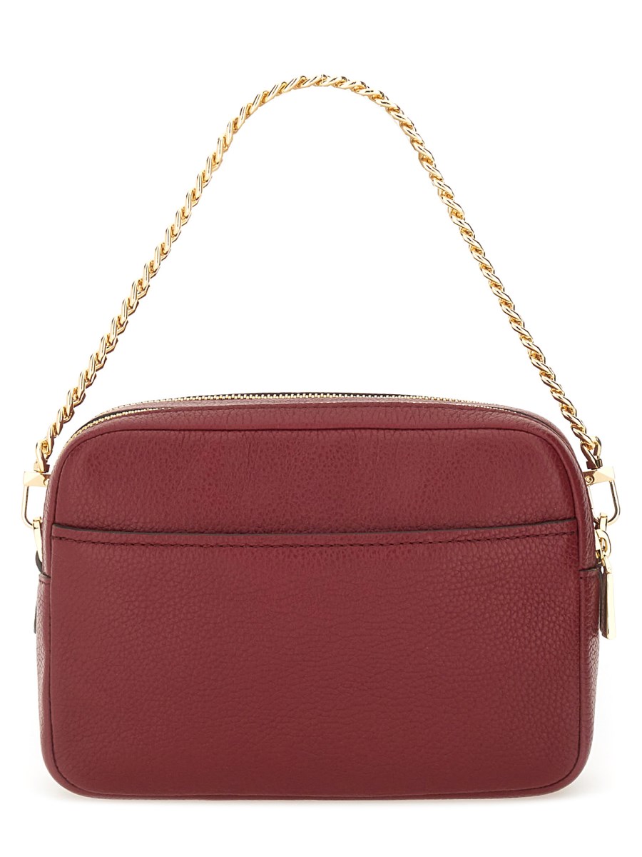 BORSA BRYANT