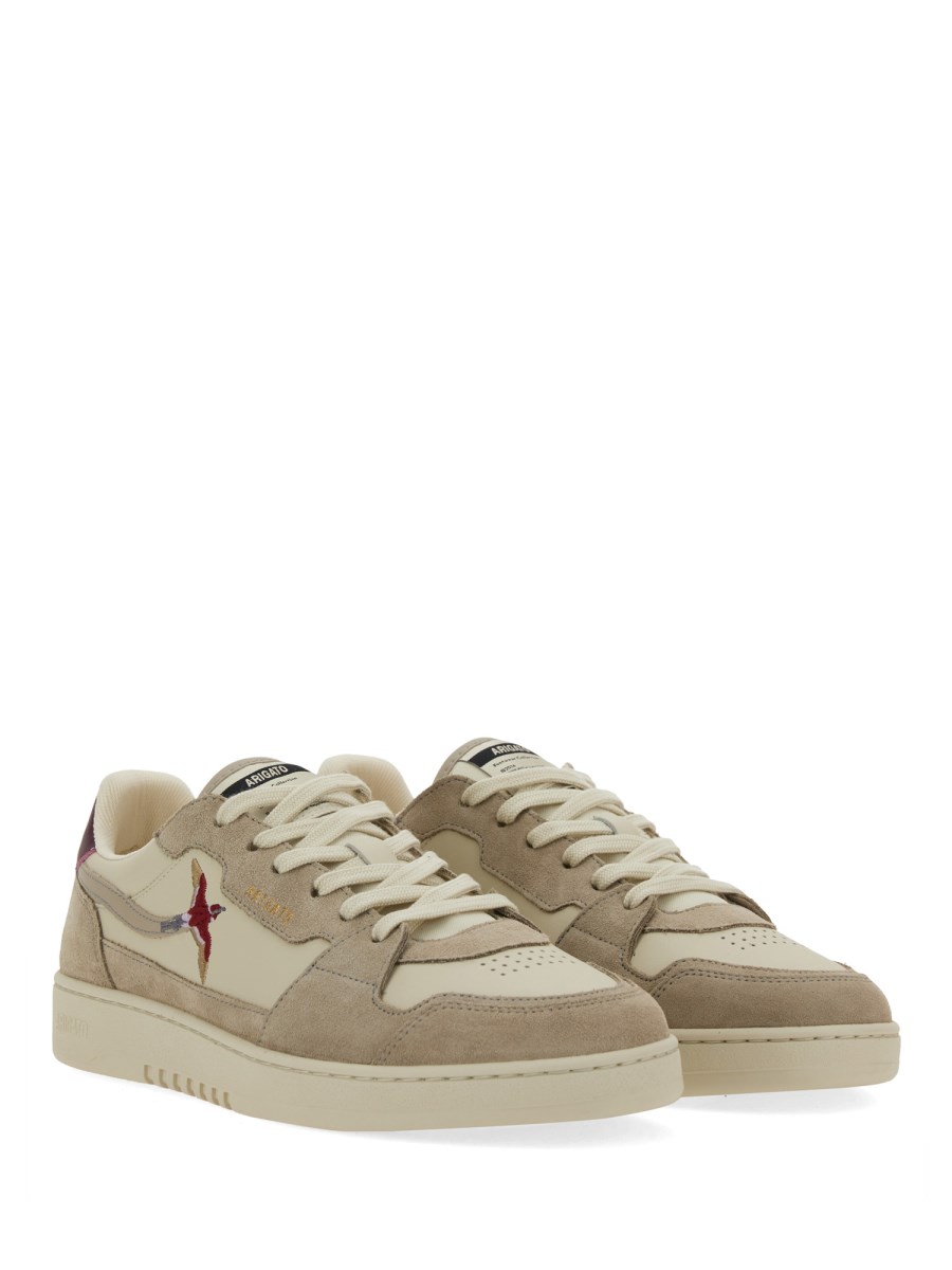 SNEAKER DICE LO BEE BIRD