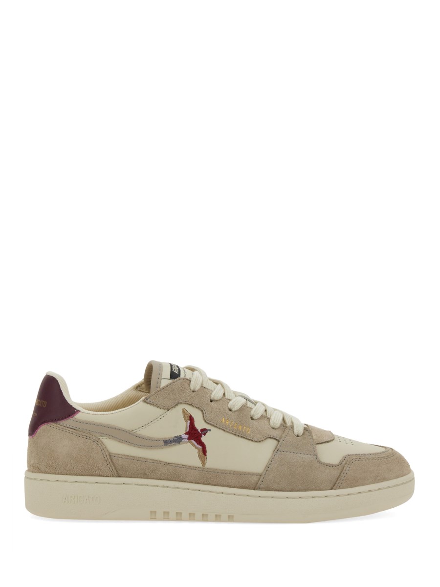 SNEAKER DICE LO BEE BIRD
