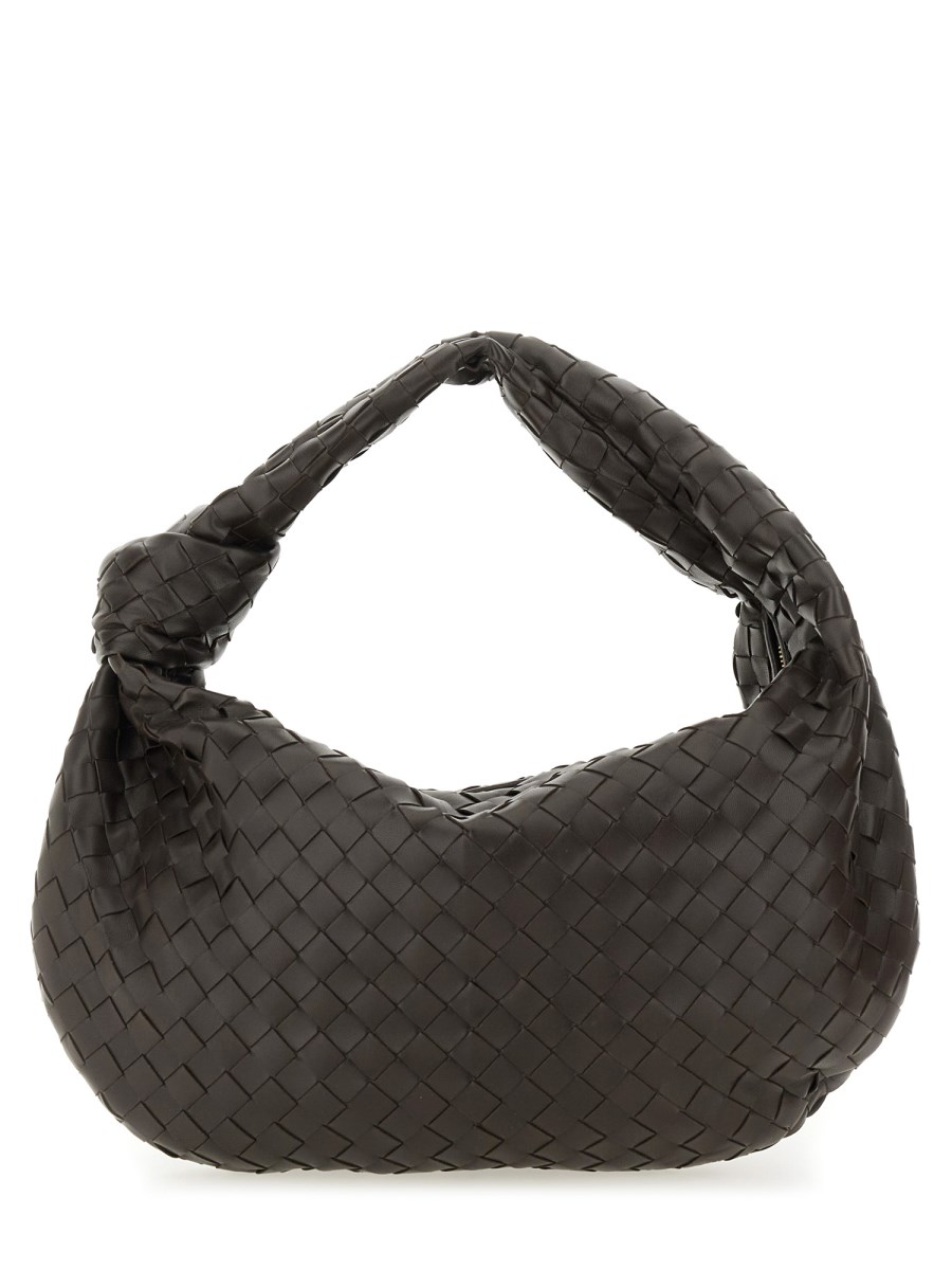 BORSA BV JODIE MEDIA