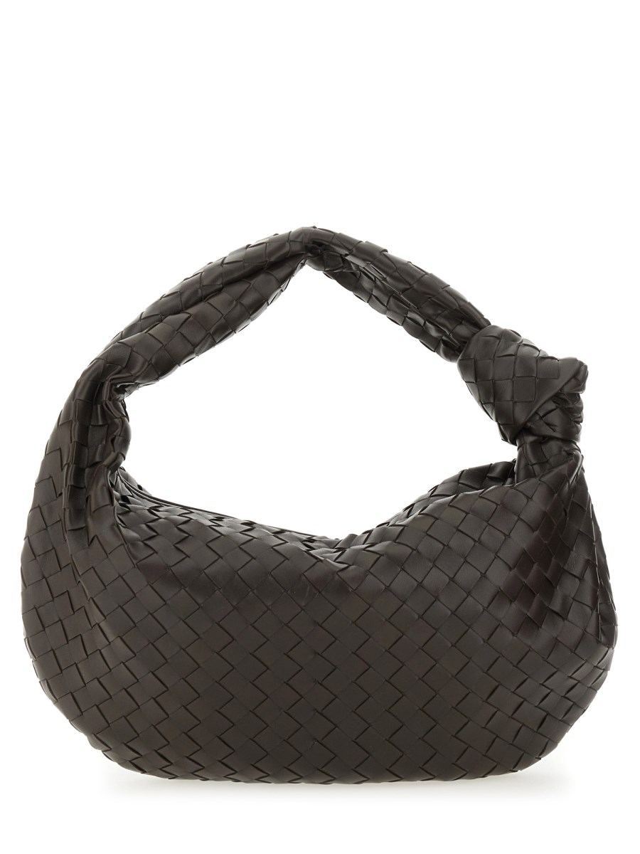 BORSA BV JODIE MEDIA