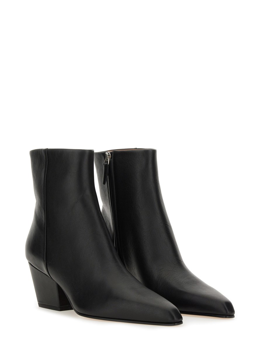 STIVALETTO JANE 