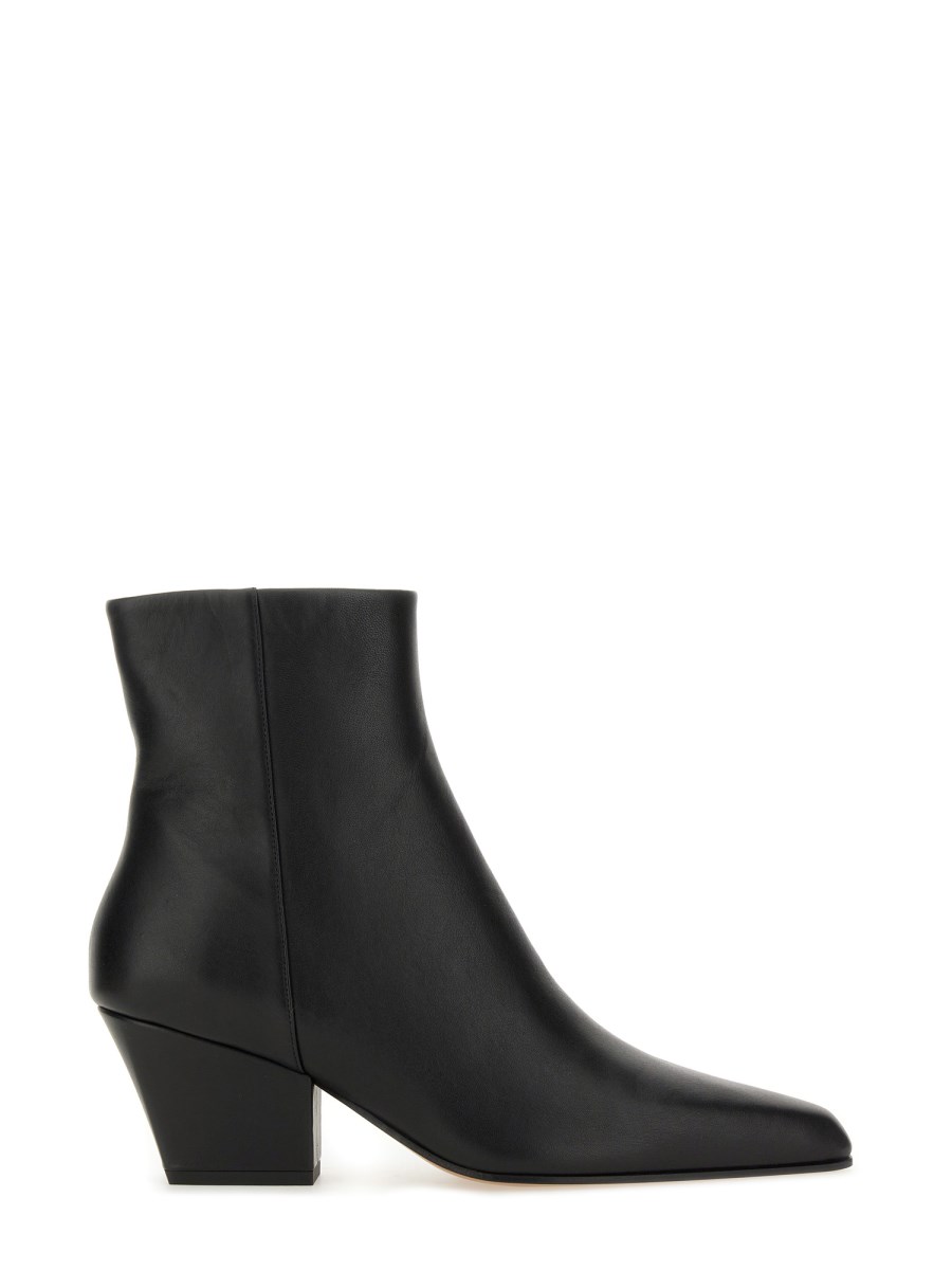 STIVALETTO JANE 
