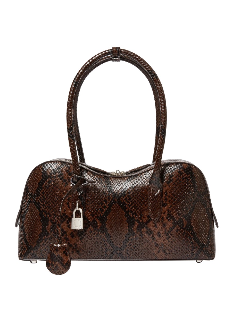BORSA A SPALLA RYDER MEDIUM