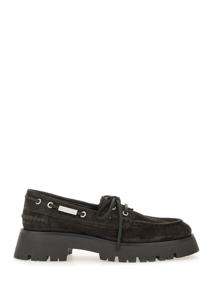 MOCASSINO CARSON