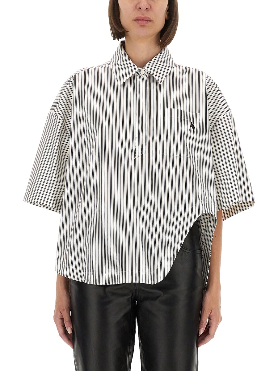 CAMICIA DIANA