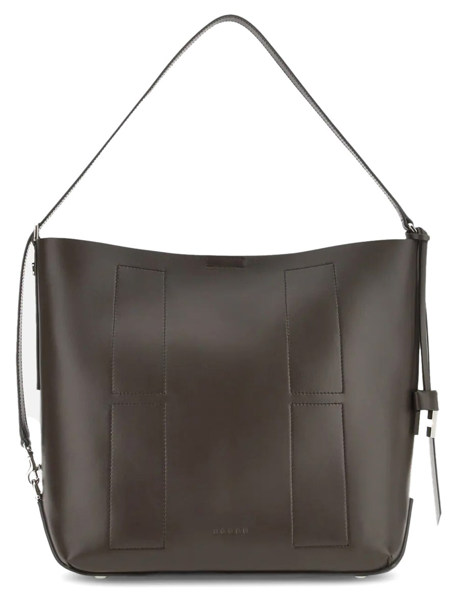 BORSA HOBO HOCKET MEDIUM