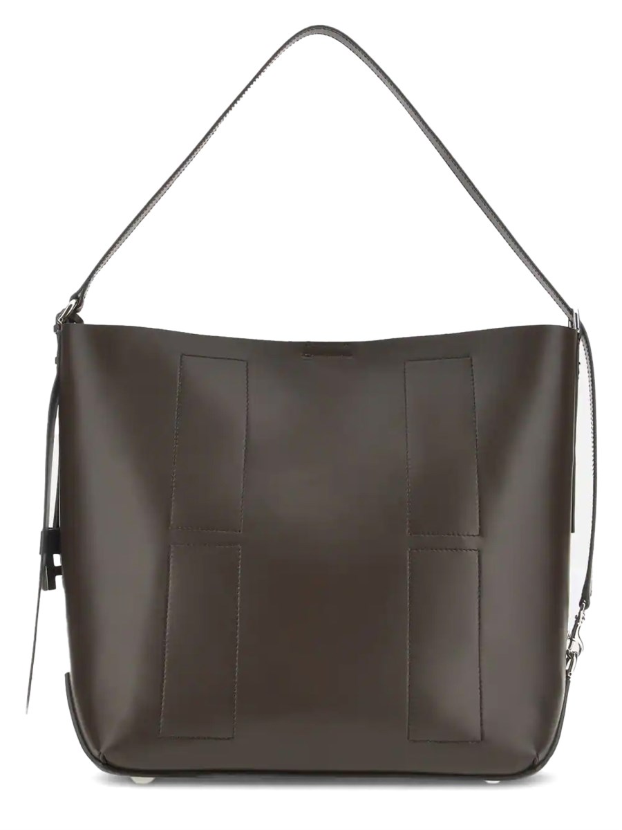 BORSA HOBO HOCKET MEDIUM
