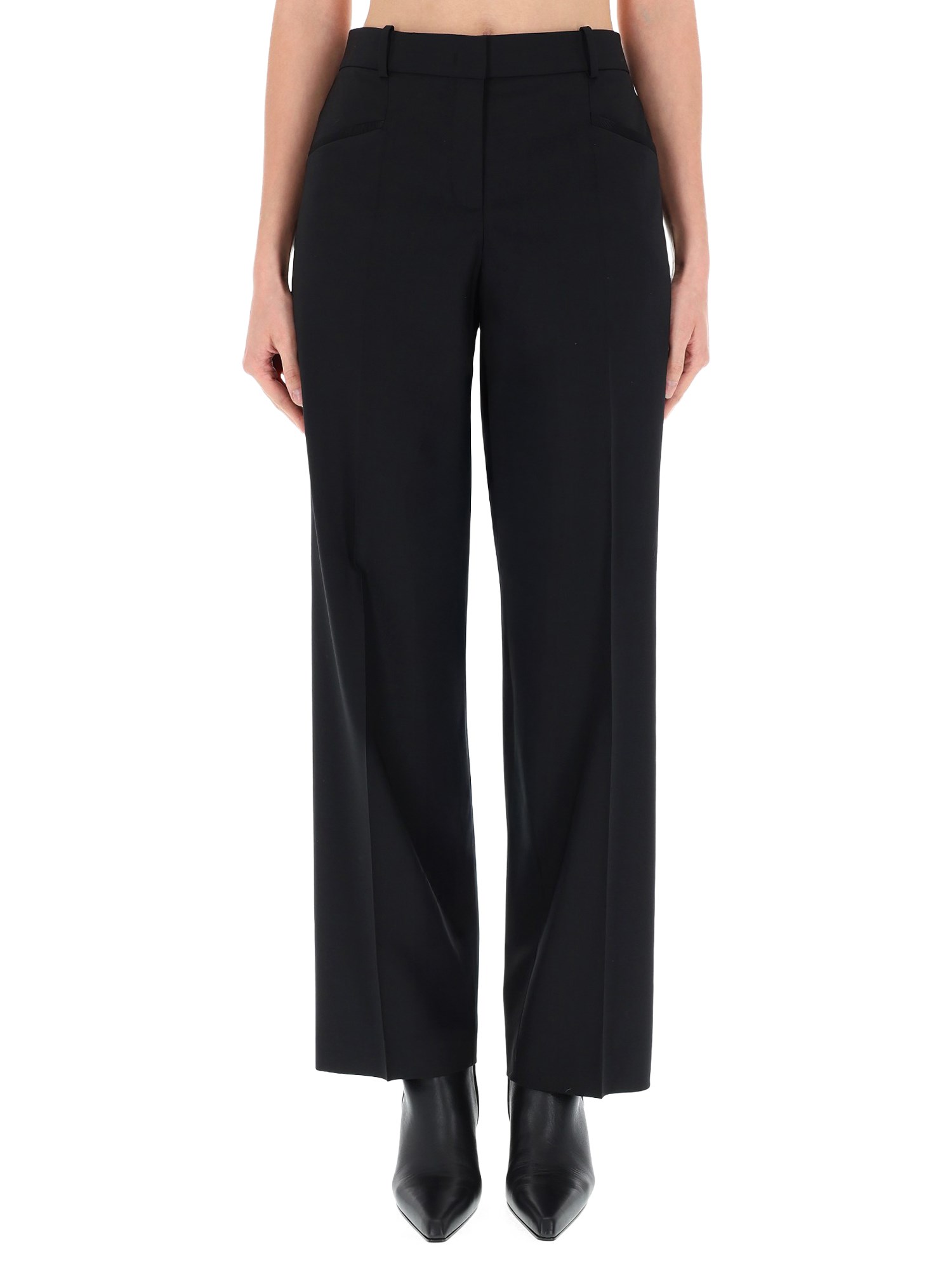 boss pants “tilda”