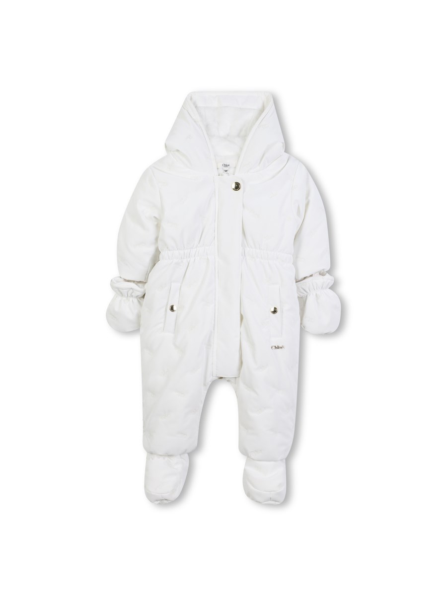 PAGLIACCETTO INVERNALE