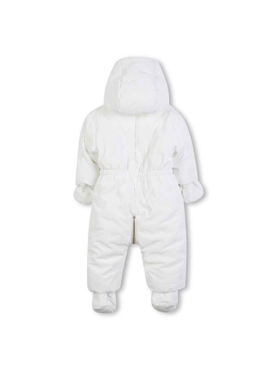 PAGLIACCETTO INVERNALE