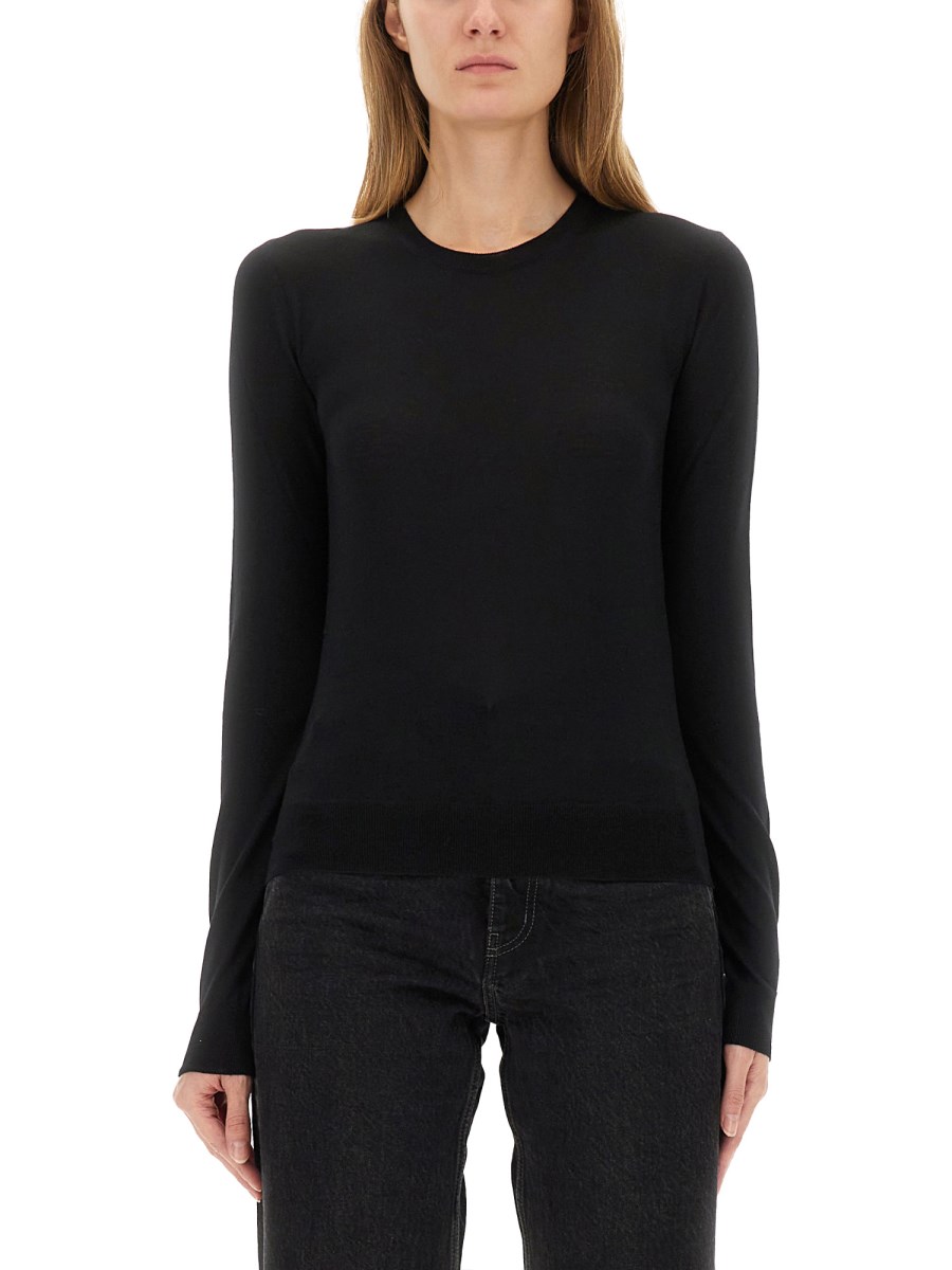 PULLOVER CASSANDRE