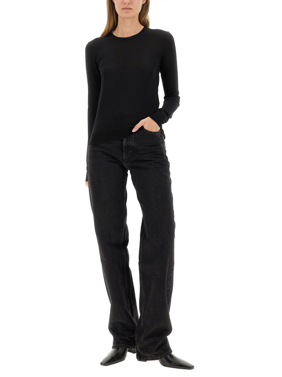 PULLOVER CASSANDRE