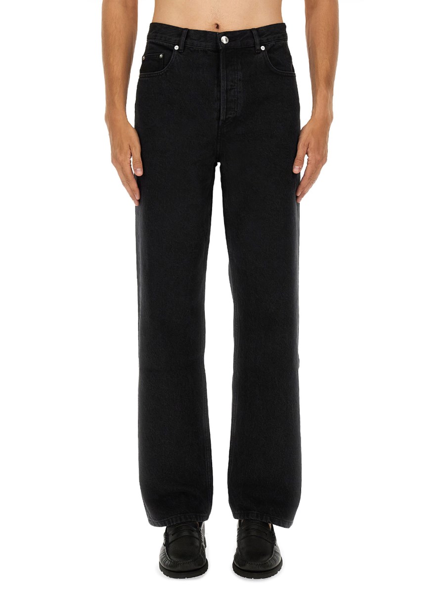 PANTALONE FAIRFAX