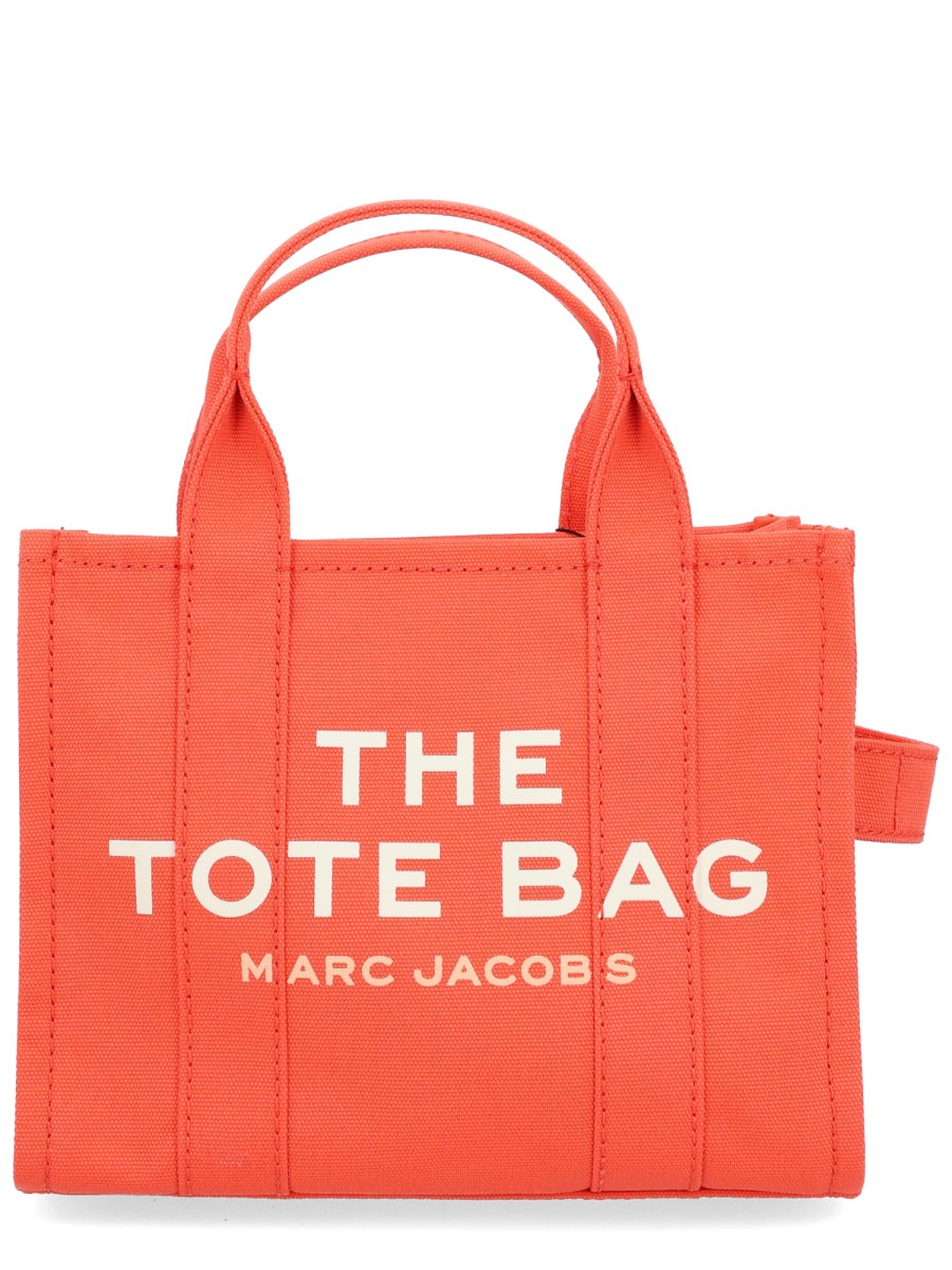 BORSA THE TOTE SMALL 