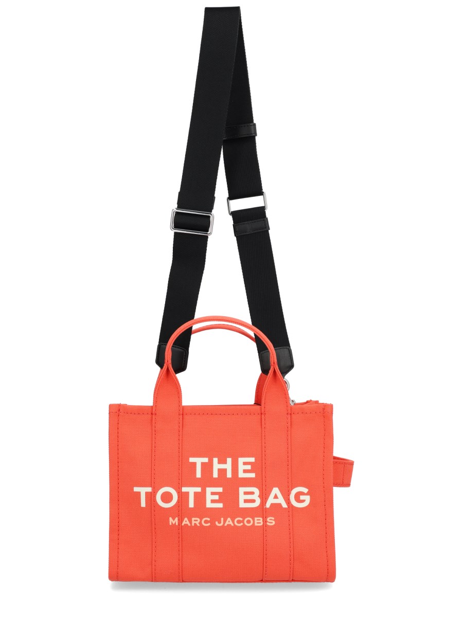 BORSA THE TOTE SMALL 