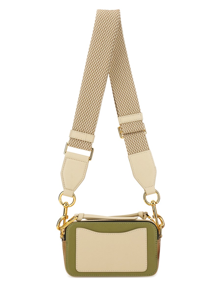 BORSA THE SNAPSHOT