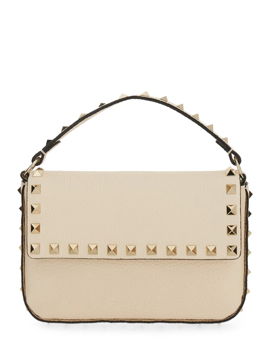 BORSA ROCKSTUD MINI