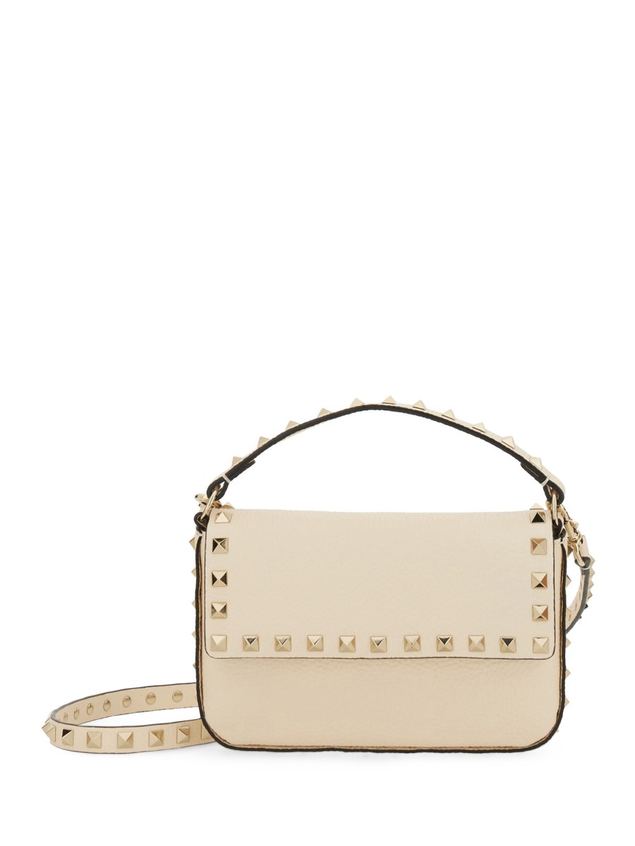 BORSA ROCKSTUD MINI