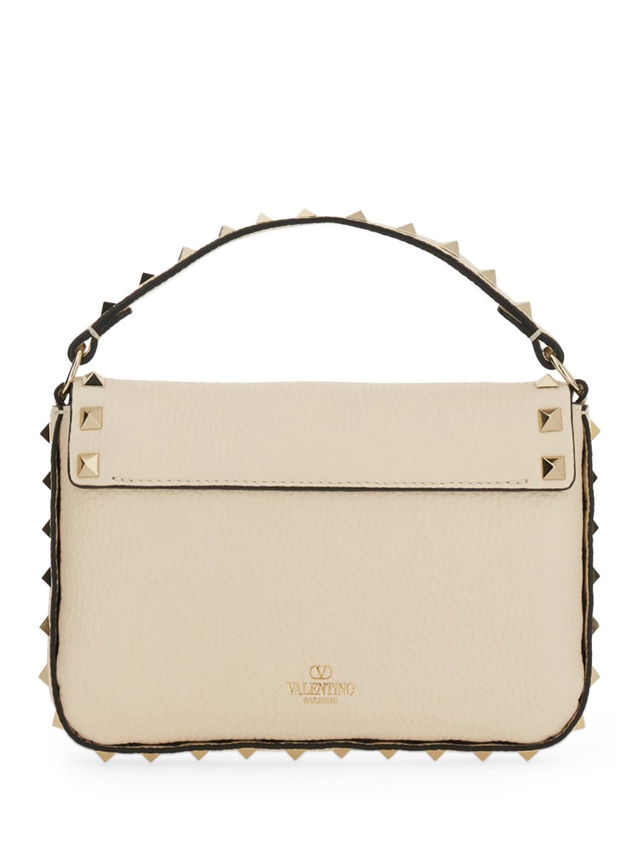 BORSA ROCKSTUD MINI