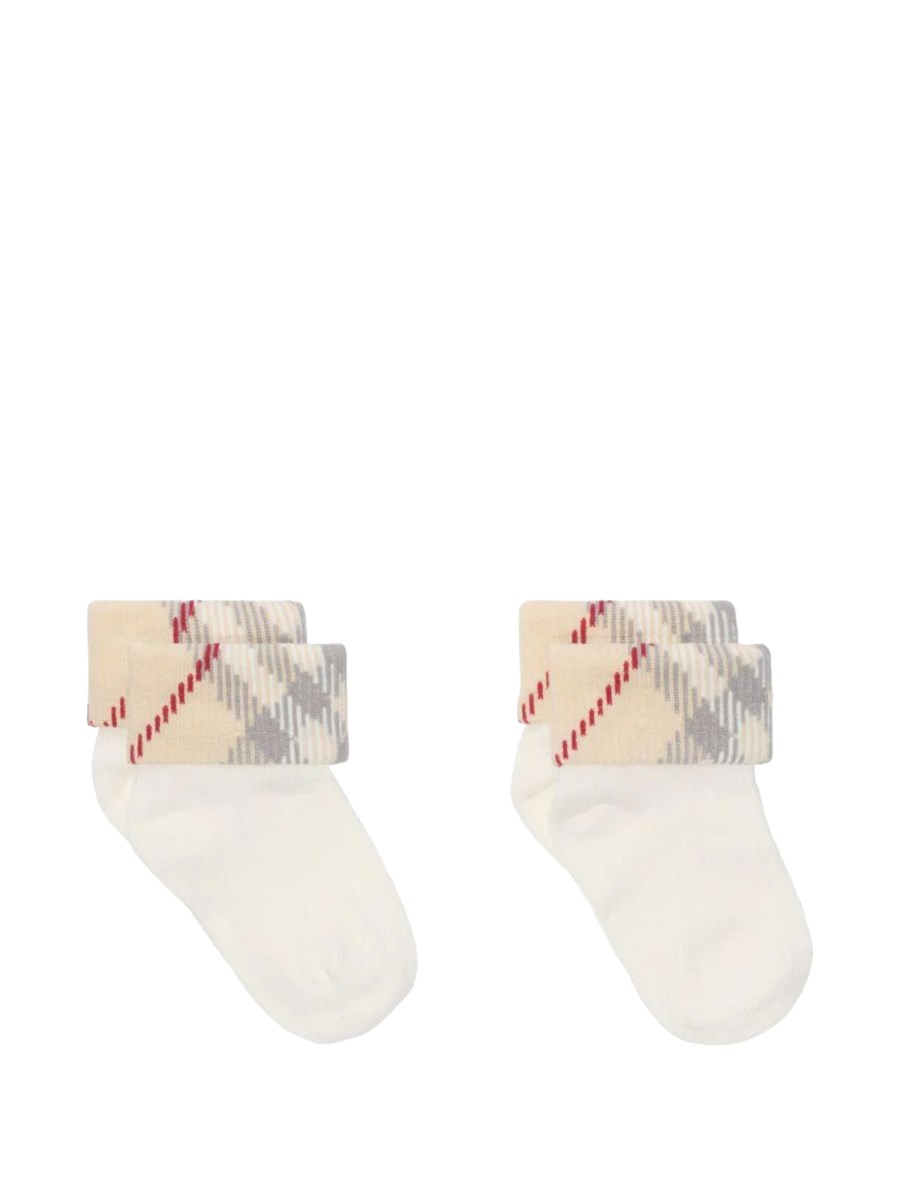 SET CALZINI