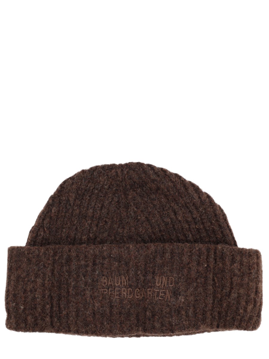 CAPPELLO LEIA
