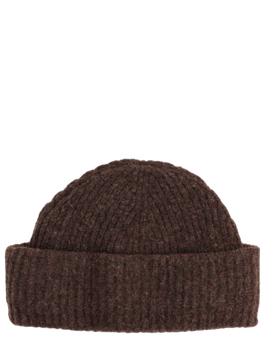 CAPPELLO LEIA