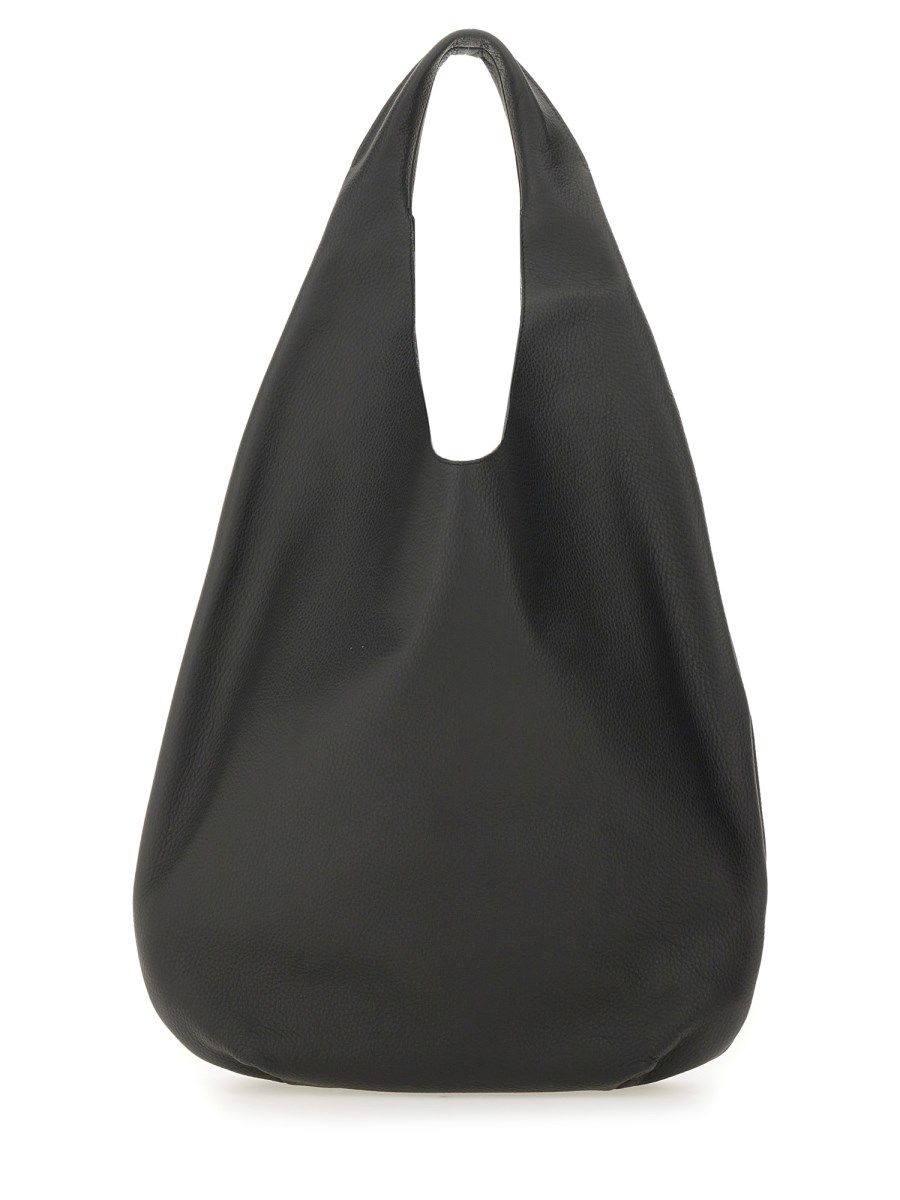 BORSA LE NEIGE