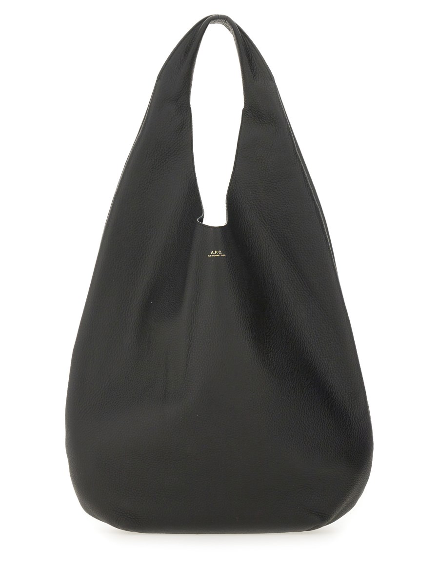 BORSA LE NEIGE