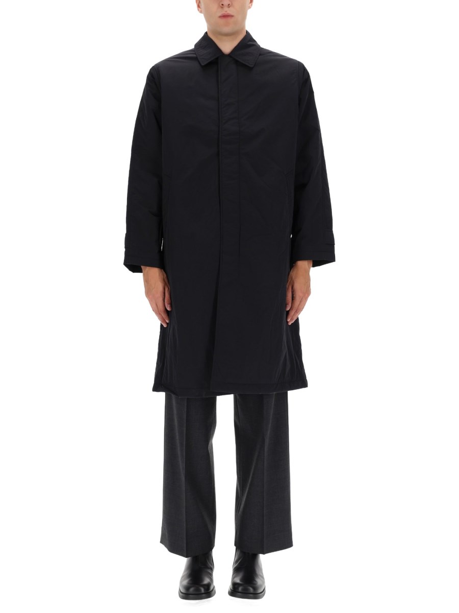 CAPPOTTO RELAXED