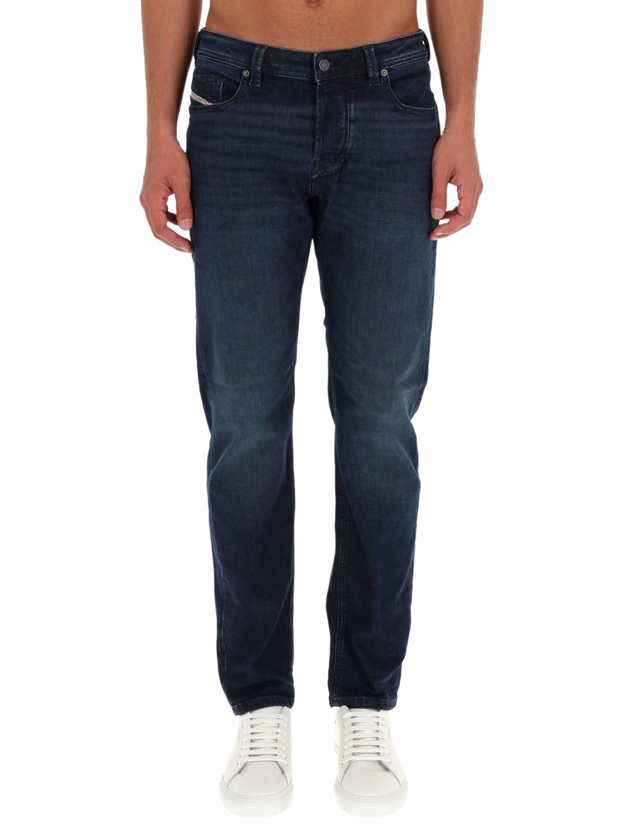 JEANS 1986 LARKEE-BEEX