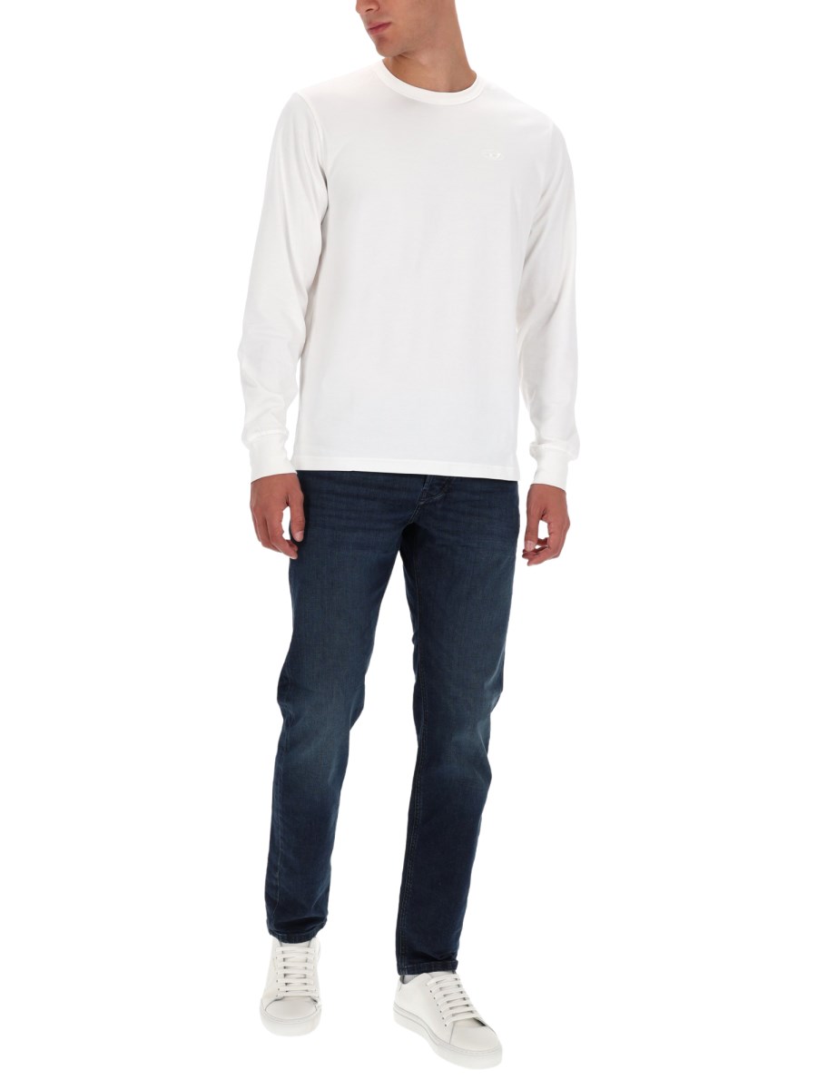 JEANS 1986 LARKEE-BEEX