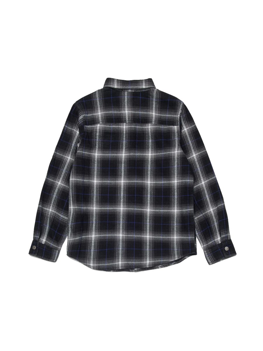 CAMICIA CSSIMPLYA