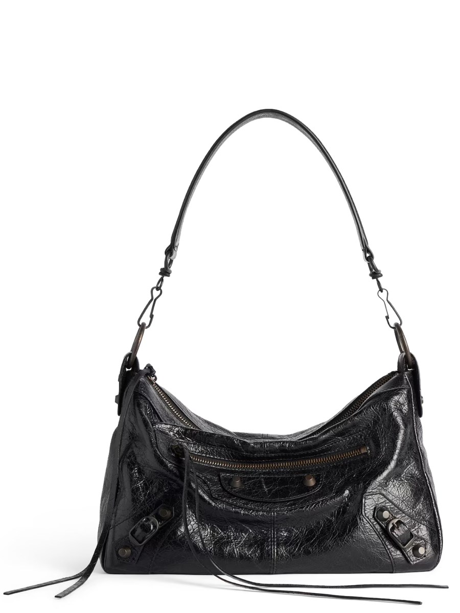 BORSA LE CITY MOTO SMALL