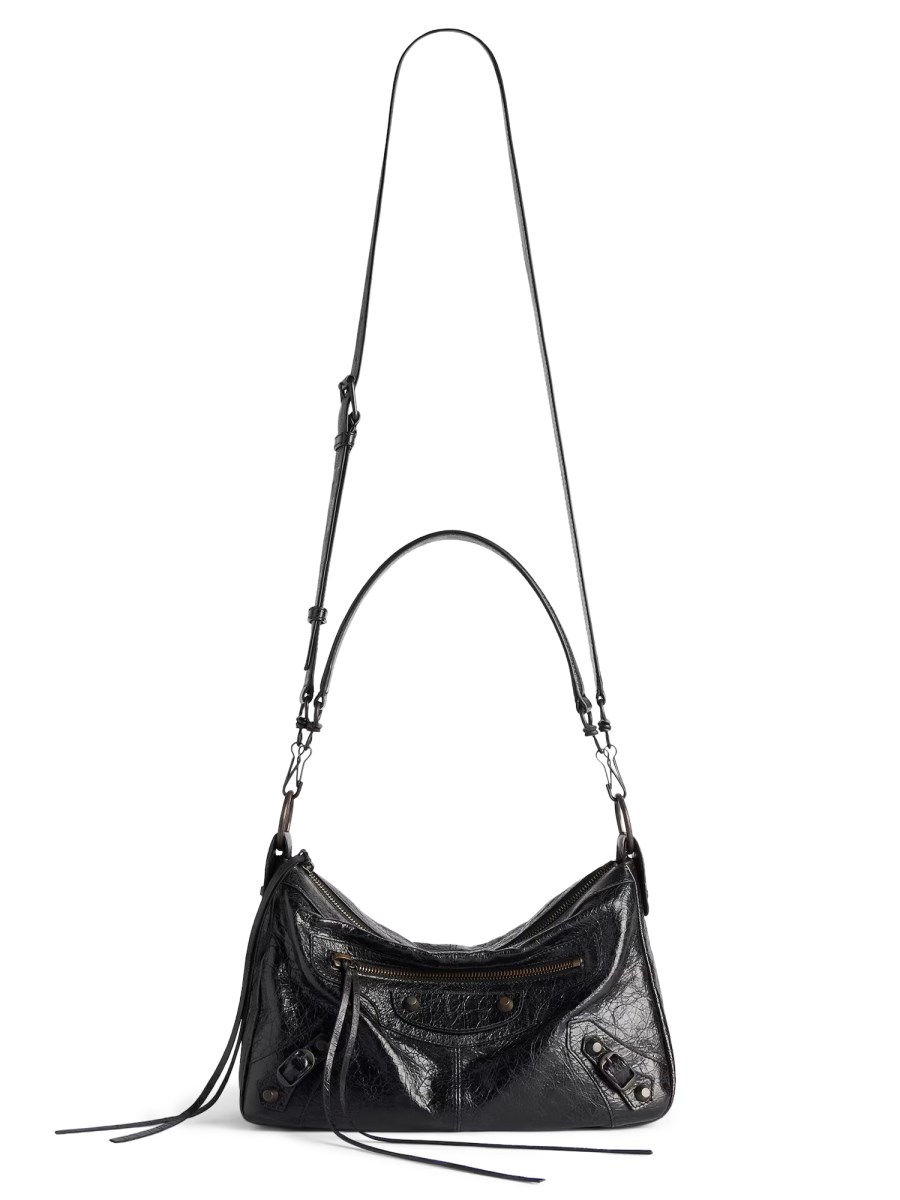 BORSA LE CITY MOTO SMALL