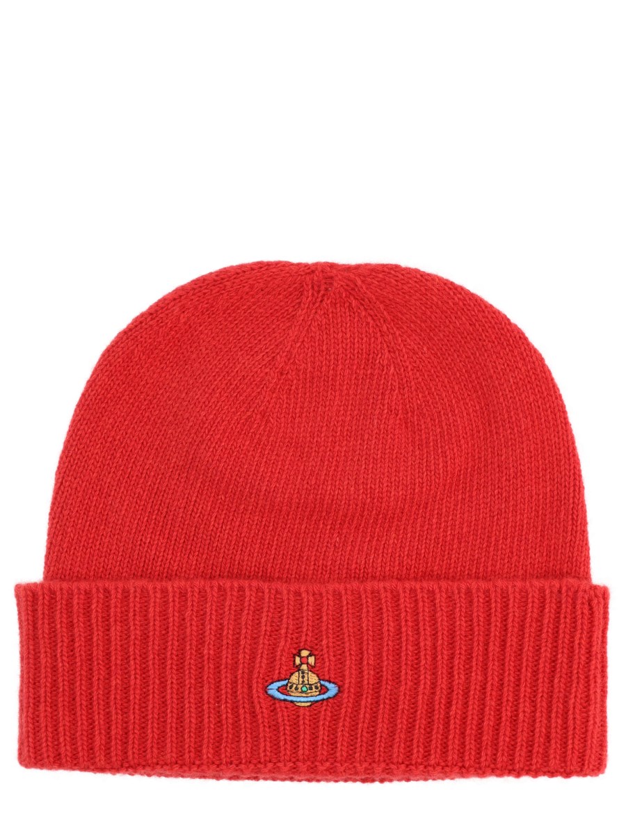BERRETTO IN CASHMERE 