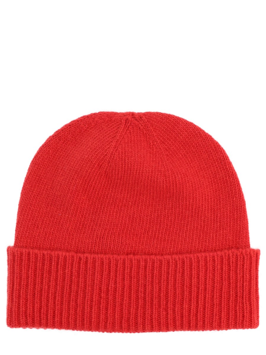 BERRETTO IN CASHMERE 