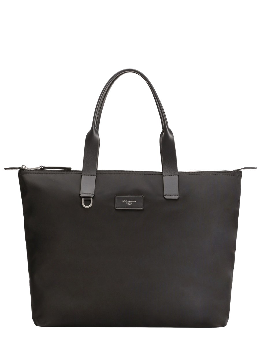 BORSA ADAMO LARGE