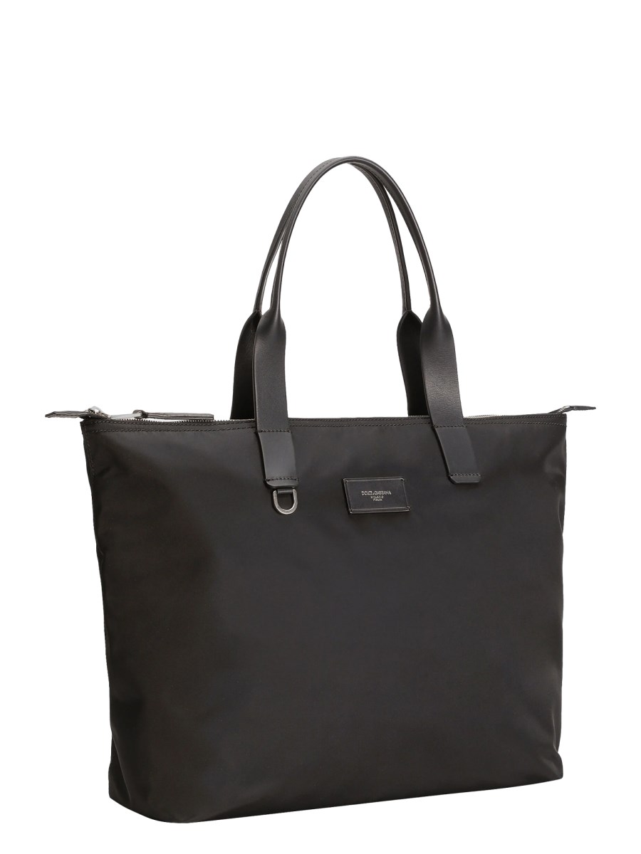 BORSA ADAMO LARGE