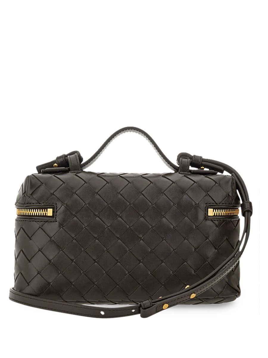 VANITY CASE BANG BANG