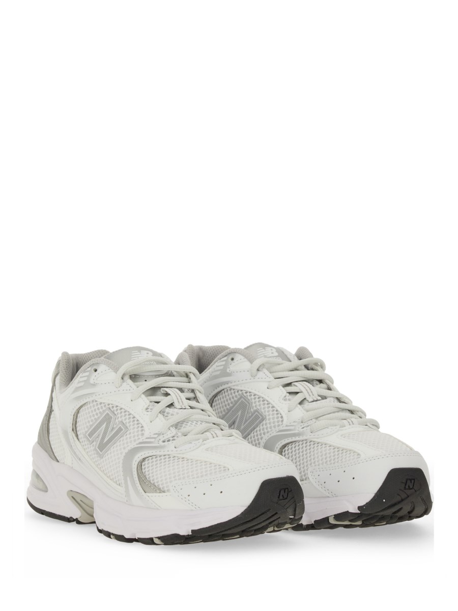 SNEAKER 530 